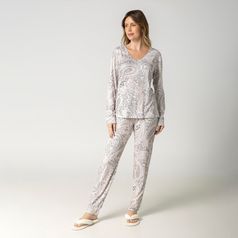 140830 - Pijama Etna Cashemere.jpg